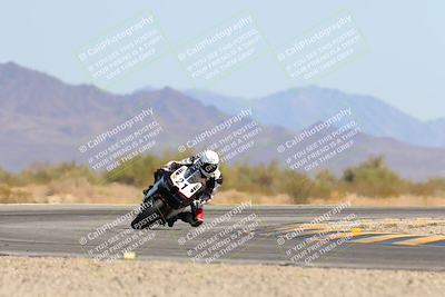 media/Mar-21-2025-CVMA Friday Practice (Fri) [[30cd4fe323]]/3-Racer 2/Session 6 (Turn 15)/